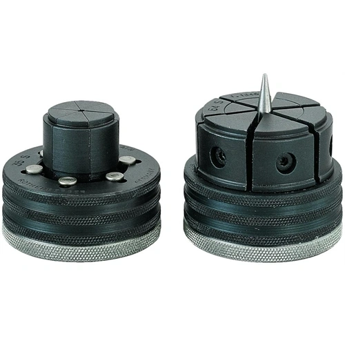 Rothenberger Tágítófej, 1.5/8" x 2 mm, S típus F296445