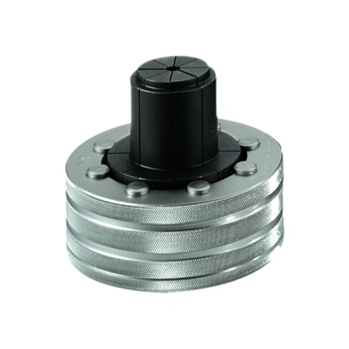 Rothenberger Tágítófej, külön ig. H2, 2. típus, 28-70 mm F296455