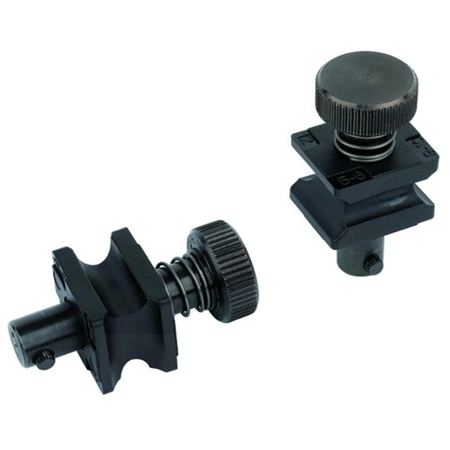 Rothenberger Ellentartó bak kicsi TUBEBender hajlítóhoz (1db.) F296571