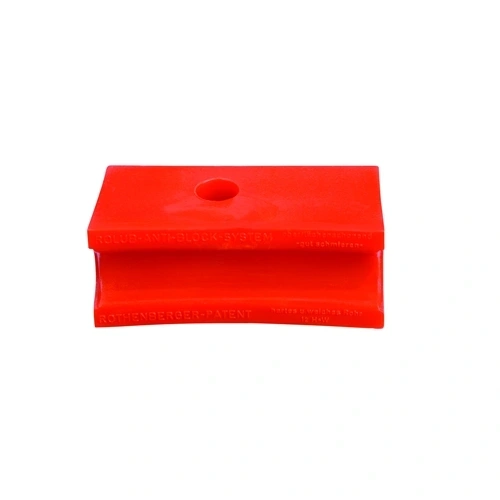 Rothenberger Hajlítópapucs H+W 10mm F296597