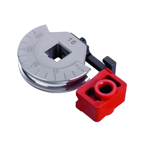 Rothenberger ROBEND 3000 hajlítópofa 16 mm-5/8" F296614