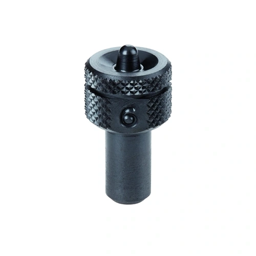 Rothenberger Peremező betét 6mm F296629