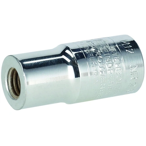 Rothenberger Tőcsavarbehajtó klt. M6-8-10-12 F296641