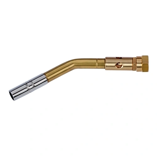 Rothenberger AIRPROP égőfej 14 mm F296646