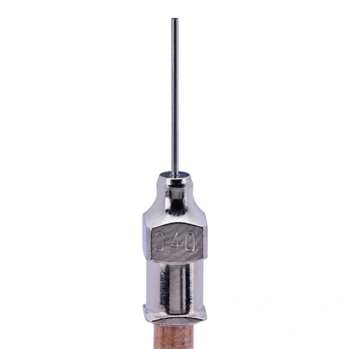 Rothenberger ROXY mikro égő 0,4 mm F296769