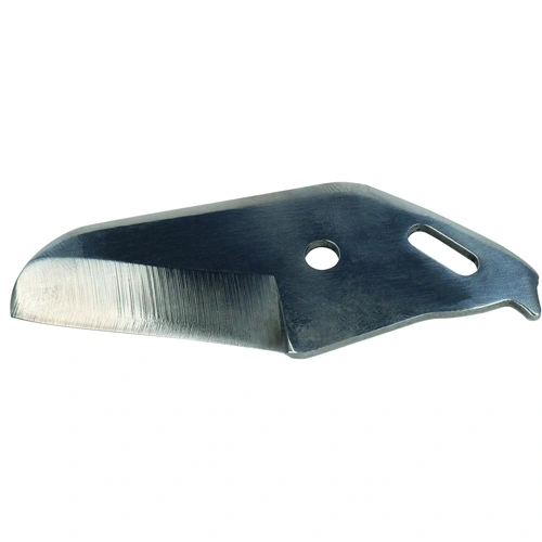 Rothenberger Tartalék kés Rocut 32 F296810