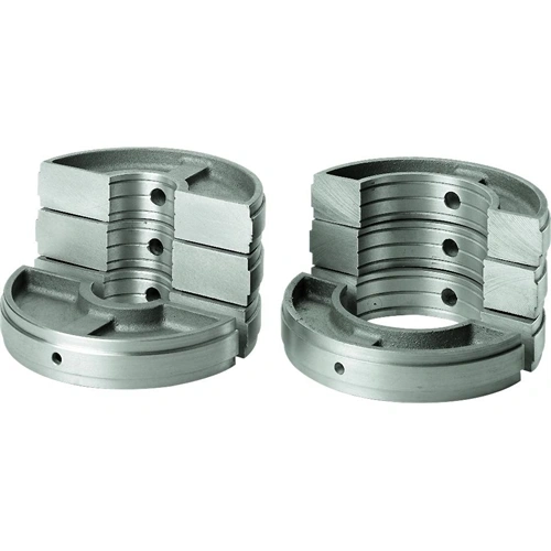 Rothenberger Cső-fitting szorító adapter 355mm F296857