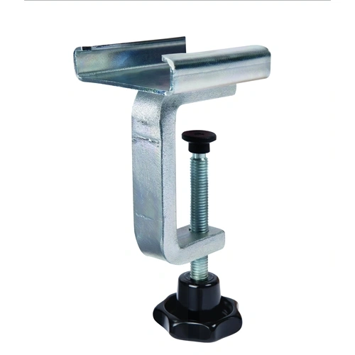 Rothenberger Asztali hegesztőtükör tartó F296955