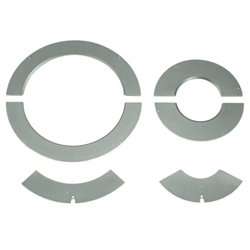 Rothenberger Roweld P250A redukáló betét 110mm F296979