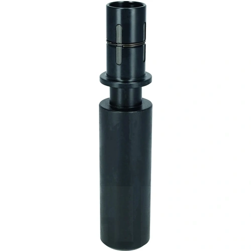 Rothenberger NIPPEL MAX befogó patron3/4" F297000