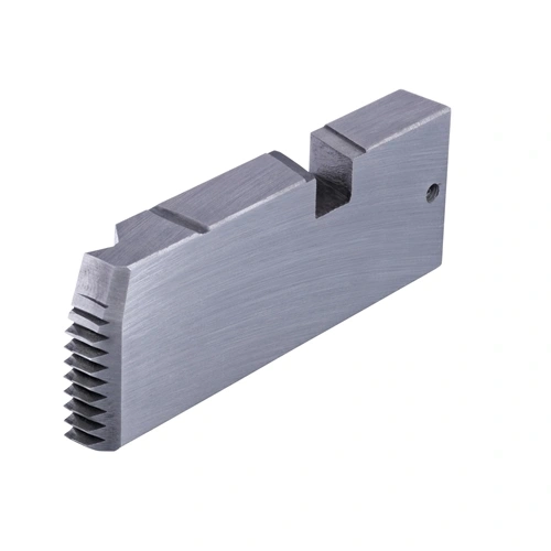 Rothenberger NPT menetvágó kés 1"-2" F297014