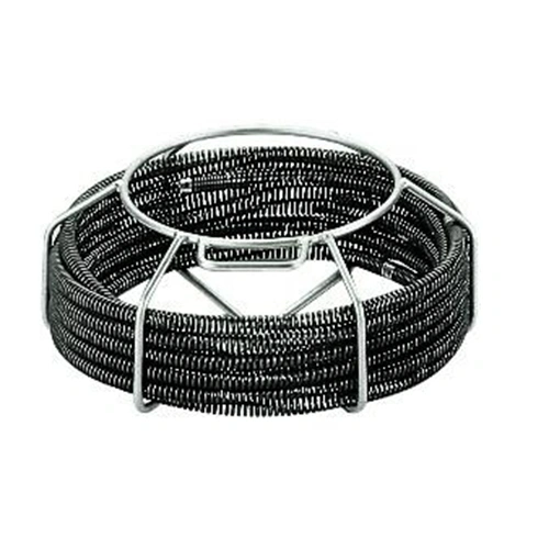 Rothenberger Spirálkosár 16mm F297215