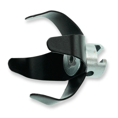 Rothenberger Duplavillás vágófej 16 F297221