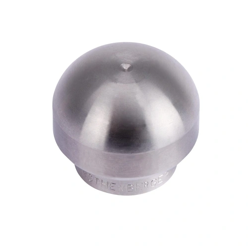 Rothenberger Lapos fúvóka (76068) F297333