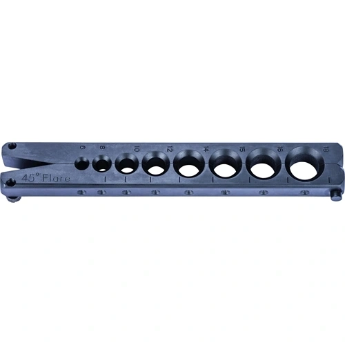 Rothenberger Központosító sínperemezőhöz mm-es F297397