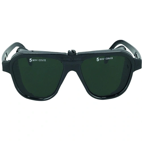 Rothenberger Hegesztő szemüveg F297442