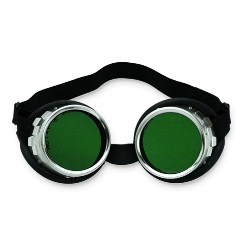 Rothenberger Hegesztő szemüveg A4 F297447