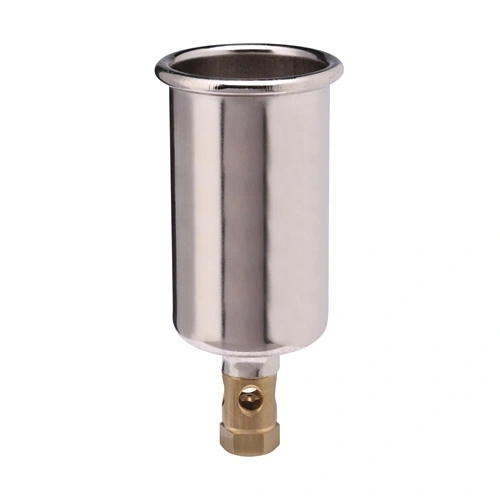 Rothenberger Égőfej 63 mm F297519