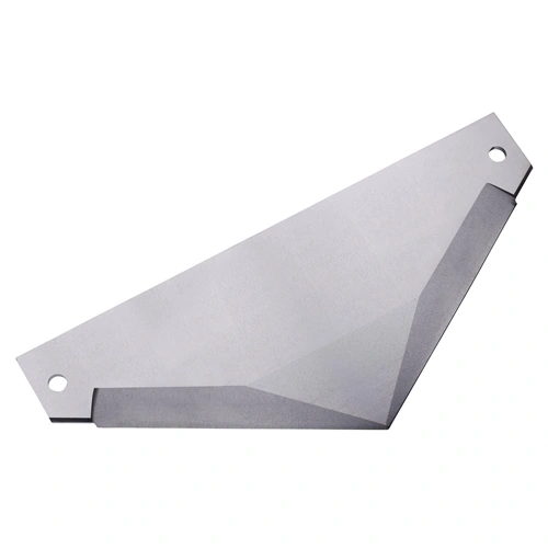 Rothenberger ROCUT XL 225 tartalék penge F297843