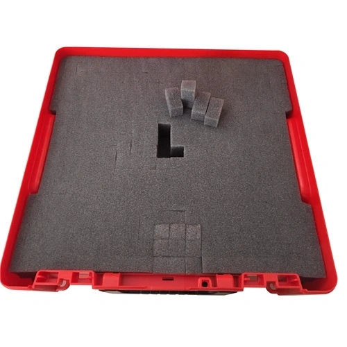 Rothenberger ROCASE 4414 szivacs F297863