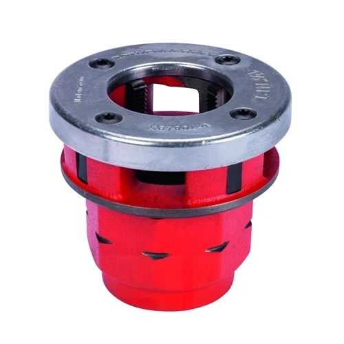 Rothenberger SC menetvágó fej, NPT,1.1/2", 8-szögű tartó F298042