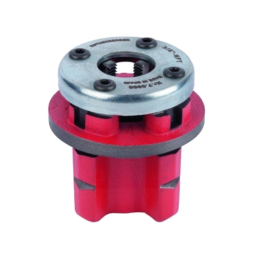 Rothenberger SC menetvágó fej, NPT, 3/8" F298050