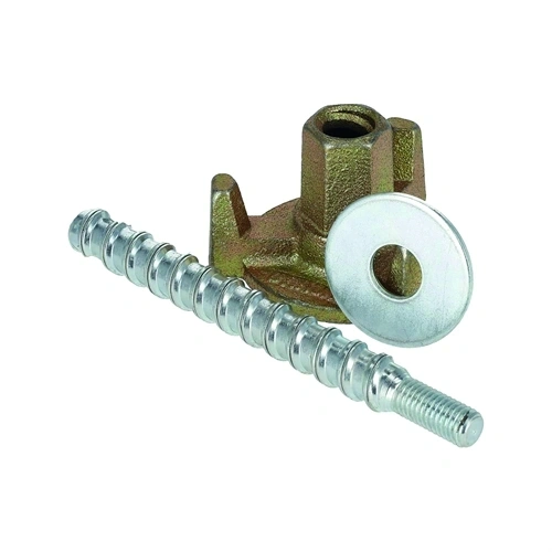 Rothenberger beton gyorsrögzítő F298226