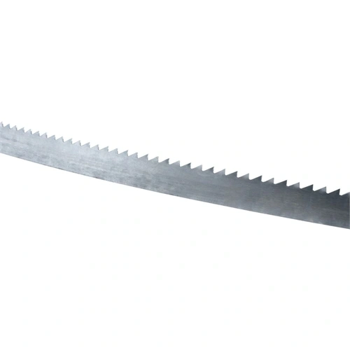 Güde Fűrészszalag 2240x12x0,4x6Z F298847