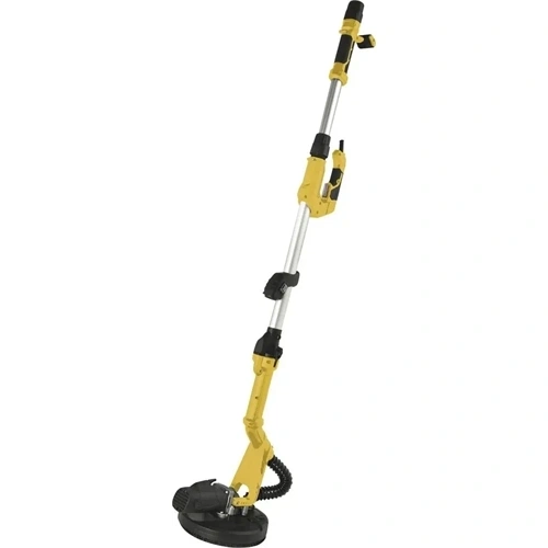 Güde Gipszkarton csiszológép GTBS 710 F298886