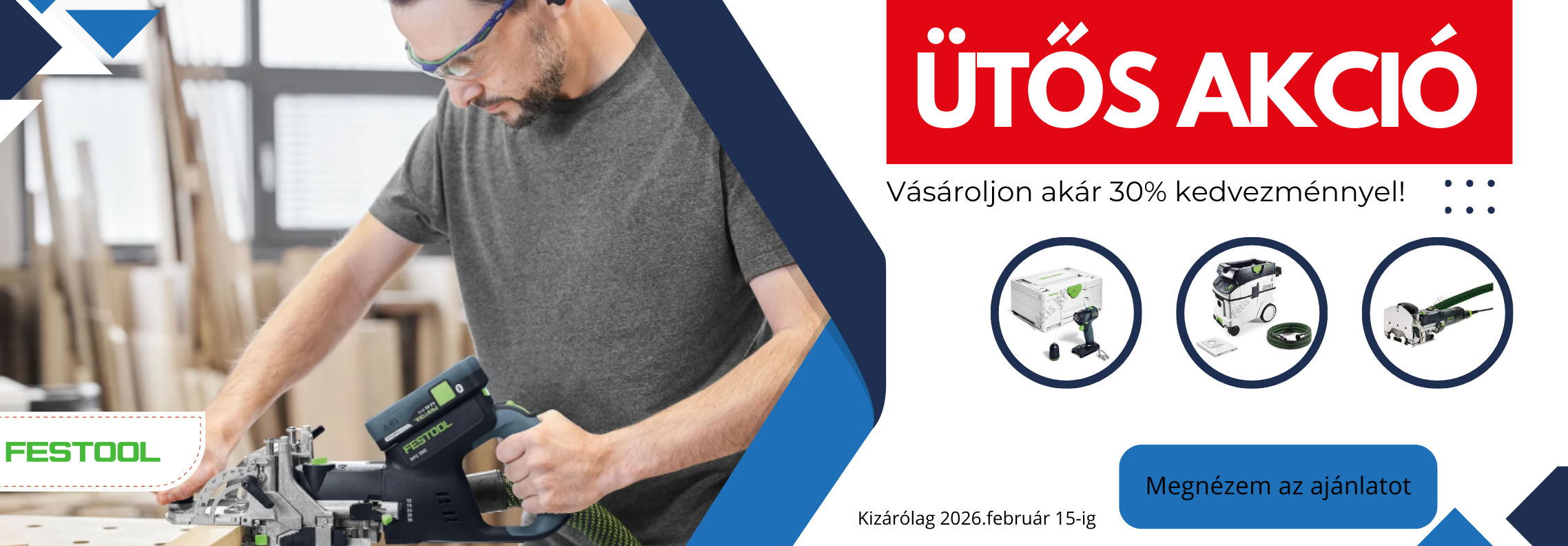 Swiper carousel slide 1