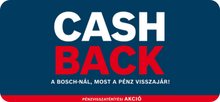 bosch-cashback