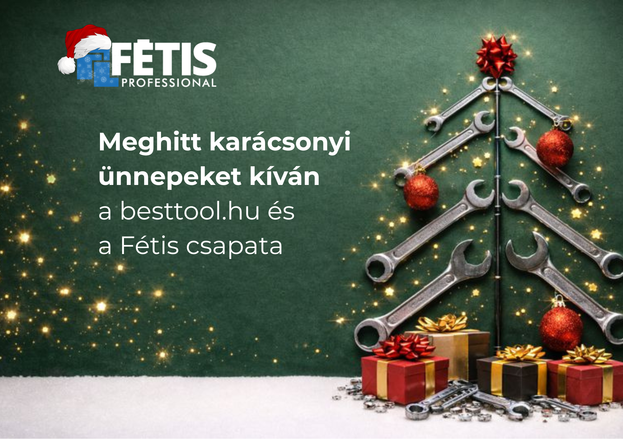 &Eacute;V V&Eacute;GI NYITVATART&Aacute;S INFORM&Aacute;CI&Oacute;K