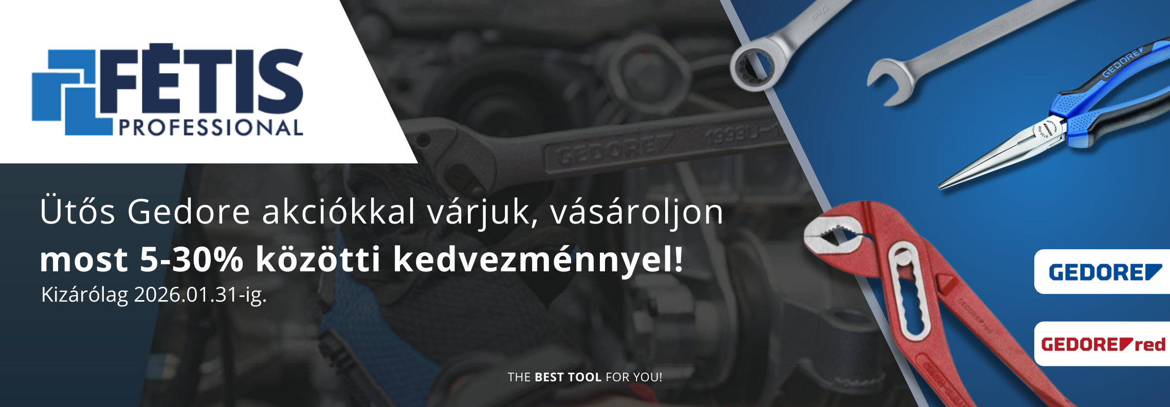 Swiper carousel slide 1