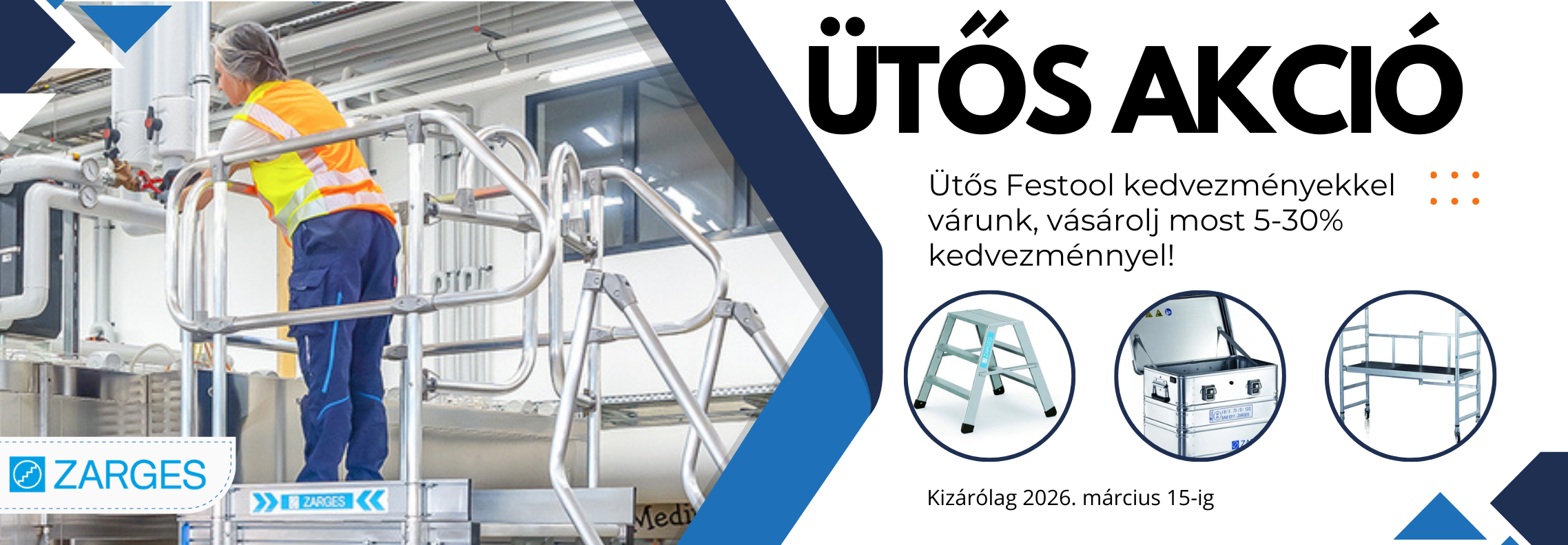 Swiper carousel slide 1