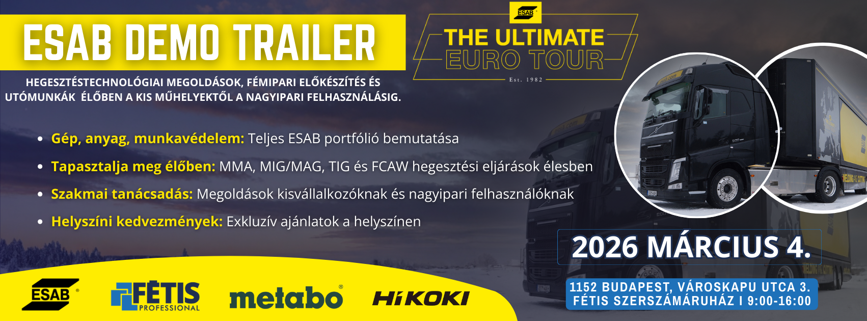 Swiper carousel slide 2