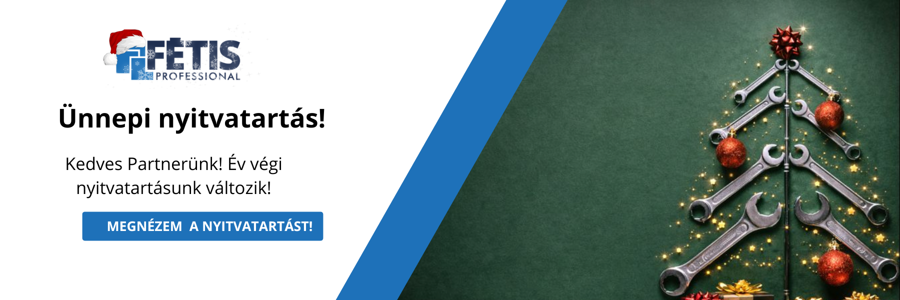 Swiper carousel slide 1