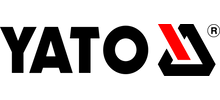 YATO