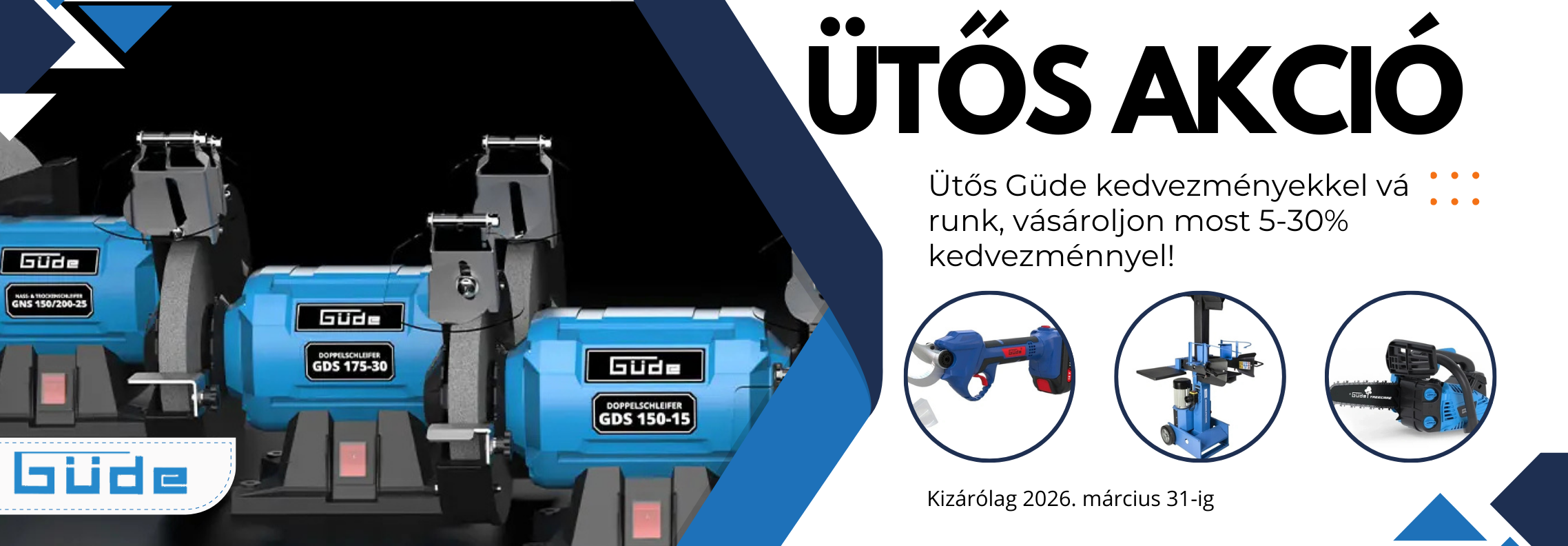 Swiper carousel slide 1